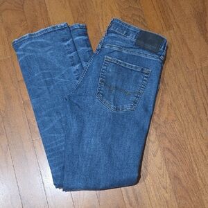 American‎ Eagle Men's Denim Jeans